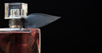 Krakowianka ukradła perfumy o wartości 1300 zł