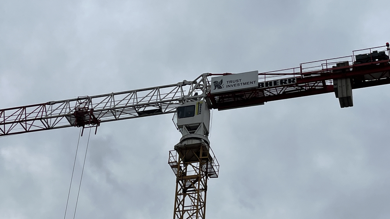 KrakÃ³w rozbuduje Park Kolejowy. Projekt gotowy, mÅodzieÅ¼ byÅa kluczowa